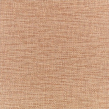 Romo - Otillo Wallcoverings - Tali - W479/05