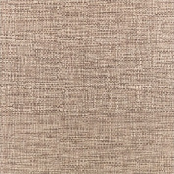 Romo - Otillo Wallcoverings - Tali - W479/06