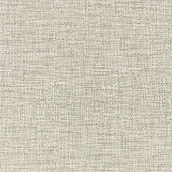 Romo - Otillo Wallcoverings - Tali - W479/07