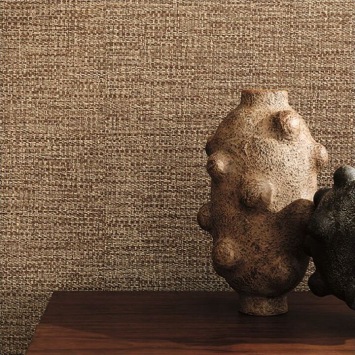 Romo - Otillo Wallcoverings - Tali - W479/07