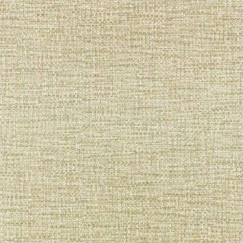 Romo - Otillo Wallcoverings - Tali - W479/08