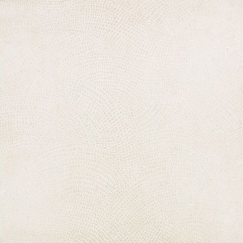 Romo - Otillo Wallcoverings - Nivu - W480/01