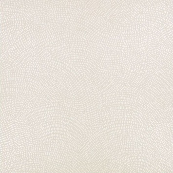 Romo - Otillo Wallcoverings - Nivu - W480/02
