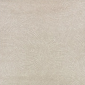 Romo - Otillo Wallcoverings - Nivu - W480/03