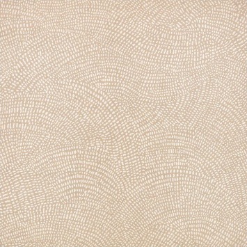 Romo - Otillo Wallcoverings - Nivu - W480/04