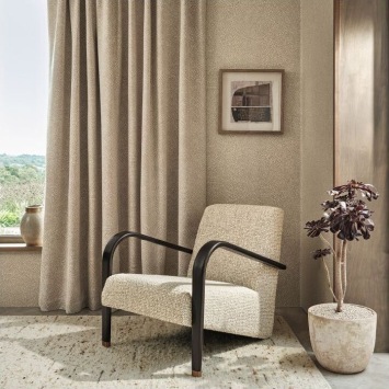 Romo - Otillo Wallcoverings - Nivu - W480/04