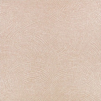 Romo - Otillo Wallcoverings - Nivu - W480/05
