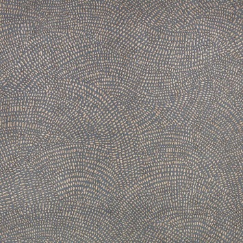 Romo - Otillo Wallcoverings - Nivu - W480/06