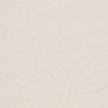 Romo - Otillo Wallcoverings - Zenya - W481/01