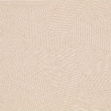 Romo - Otillo Wallcoverings - Zenya - W481/02