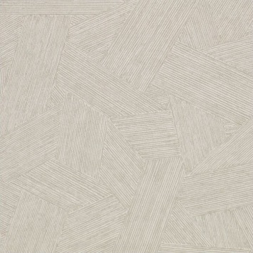 Romo - Otillo Wallcoverings - Zenya - W481/03