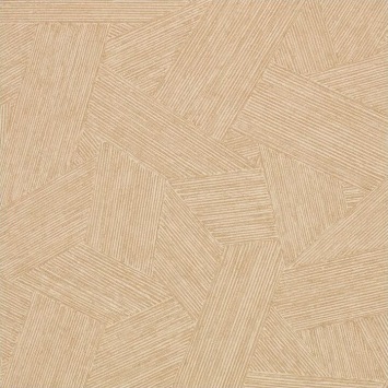 Romo - Otillo Wallcoverings - Zenya - W481/04