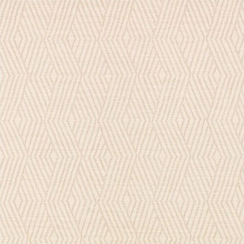 Romo - Otillo Wallcoverings - Nyla - W482/01