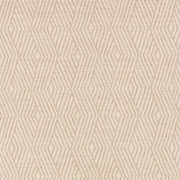 Romo - Otillo Wallcoverings - Nyla - W482/02