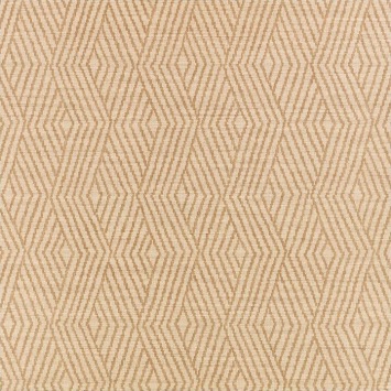 Romo - Otillo Wallcoverings - Nyla - W482/03