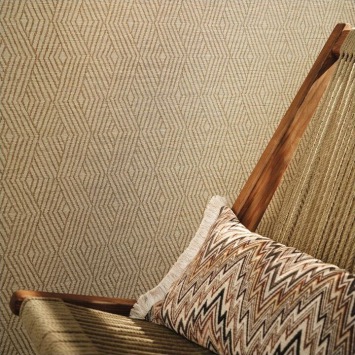 Romo - Otillo Wallcoverings - Nyla - W482/03
