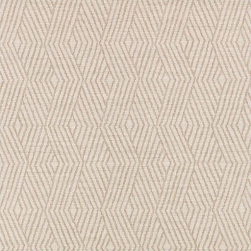 Romo - Otillo Wallcoverings - Nyla - W482/04