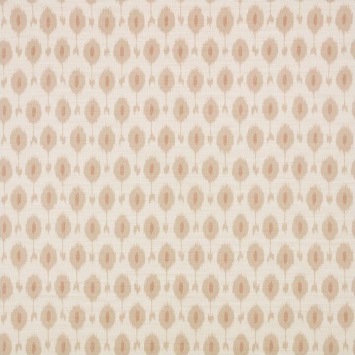 Romo - Otillo Wallcoverings - Otillo - W483/01