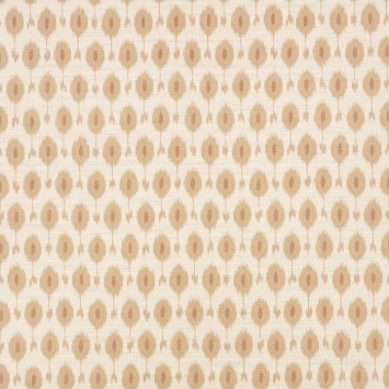 Romo - Otillo Wallcoverings - Otillo - W483/02