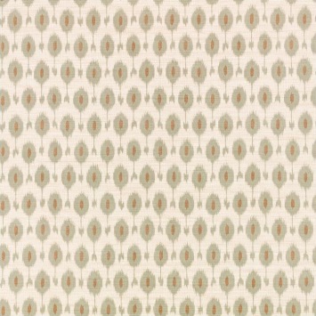 Romo - Otillo Wallcoverings - Otillo - W483/03