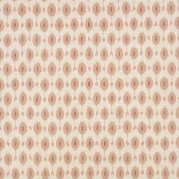 Romo - Otillo Wallcoverings - Otillo - W483/04