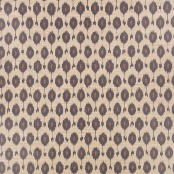 Romo - Otillo Wallcoverings - Otillo - W483/05