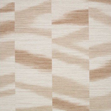 Romo - Otillo Wallcoverings - Manzu - W484/01