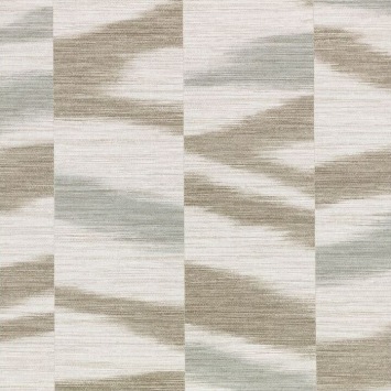 Romo - Otillo Wallcoverings - Manzu - W484/03