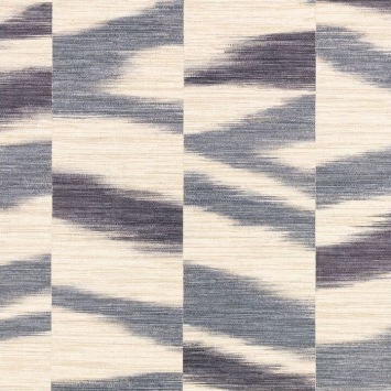 Romo - Otillo Wallcoverings - Manzu - W484/05