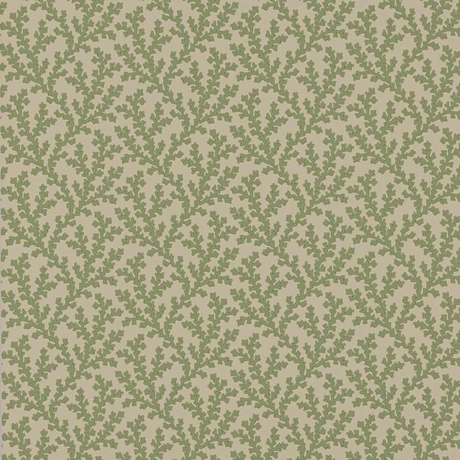 Sea Coral