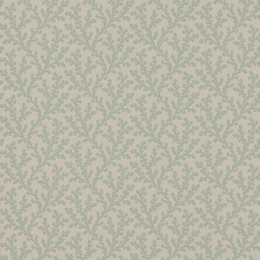 Sea Coral