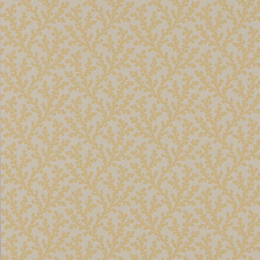 Sea Coral