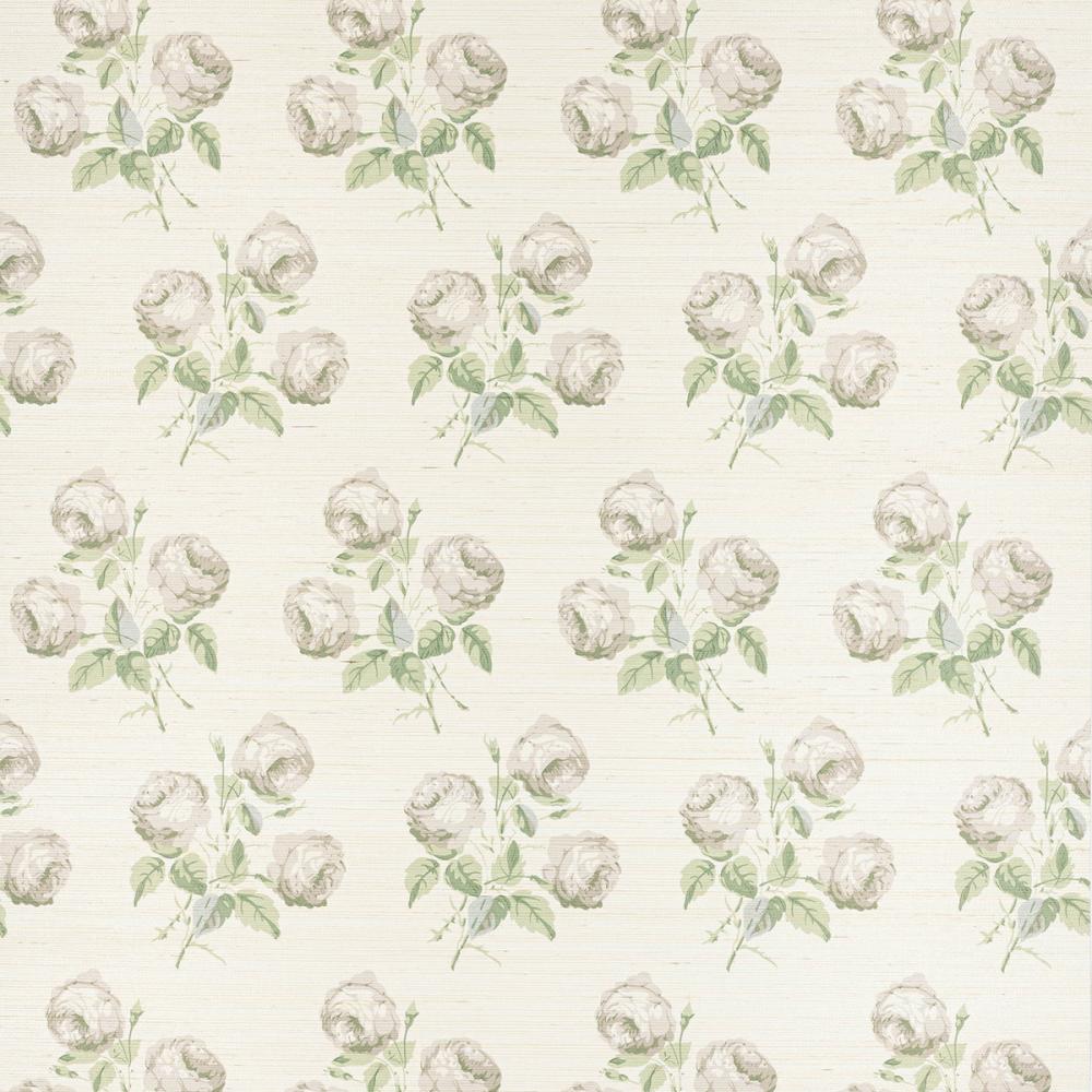 Bowood Sisal