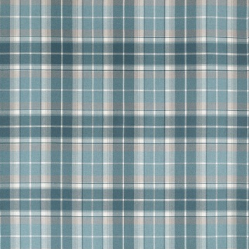 Scot's Plaid