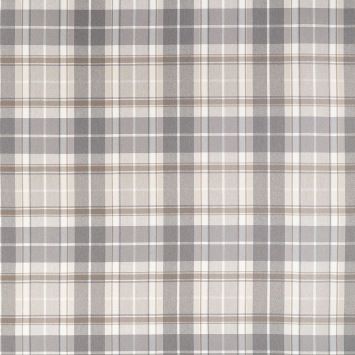Scot's Plaid