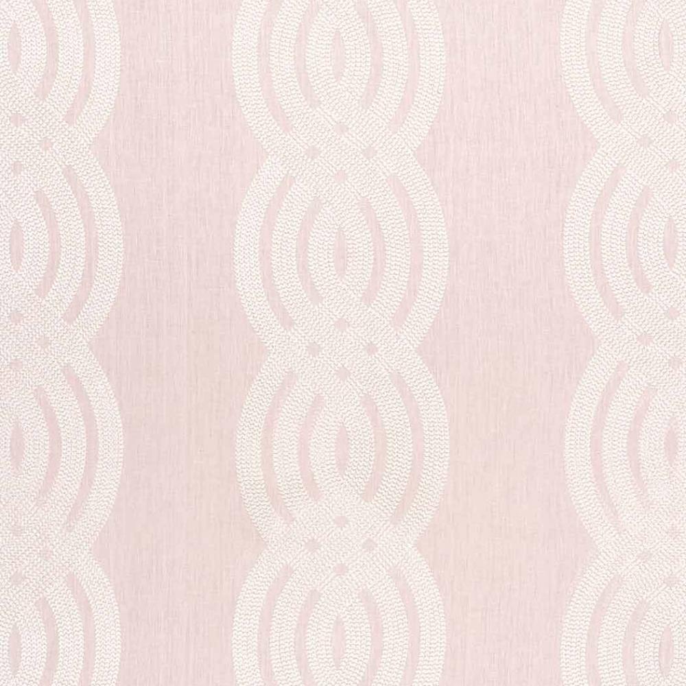Braid Embroidery