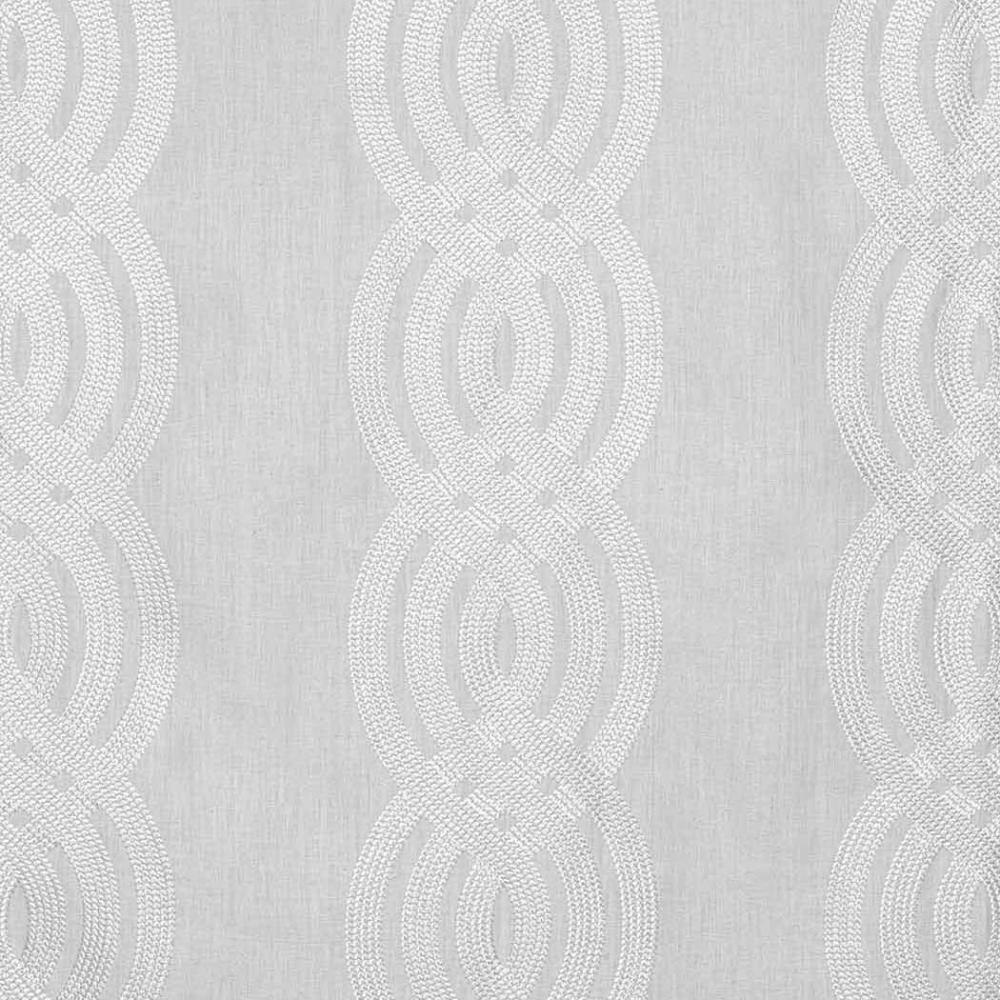 Braid Embroidery