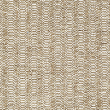 Thibaut - Savile - Markham - Linen - W711300