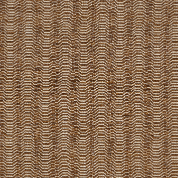 Thibaut - Savile - Markham - Sienna - W711302