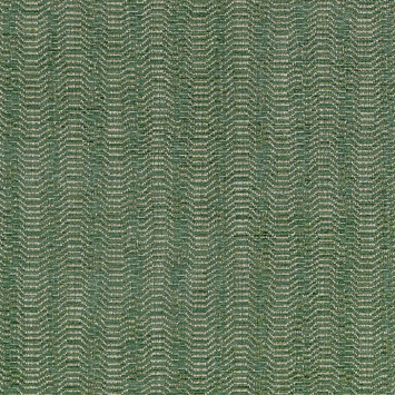 Thibaut - Savile - Markham - Pine - W711303