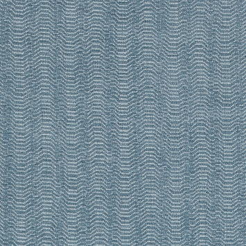 Thibaut - Savile - Markham - Slate - W711304
