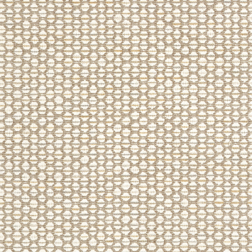 Thibaut - Savile - Endicott - Linen - W711305