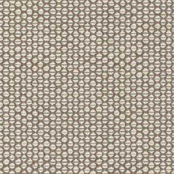 Thibaut - Savile - Endicott - Fawn - W711306