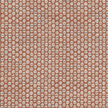 Thibaut - Savile - Endicott - Adobe - W711307