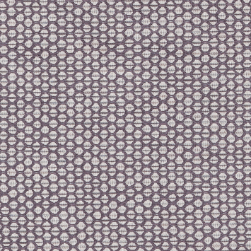 Thibaut - Savile - Endicott - Dusty Plum - W711308