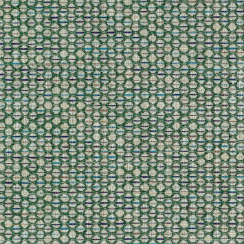 Thibaut - Savile - Endicott - Pine - W711309
