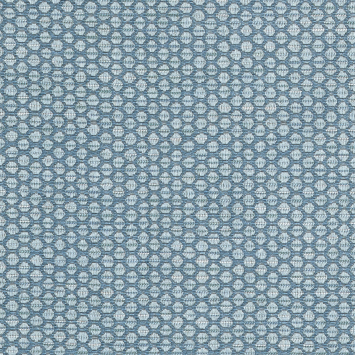 Thibaut - Savile - Endicott - Slate - W711310