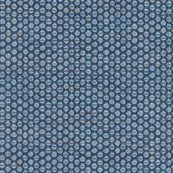 Thibaut - Savile - Endicott - Indigo - W711311