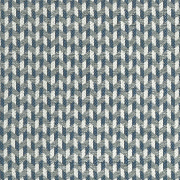 Thibaut - Savile - Hendrick - Teal - W711314