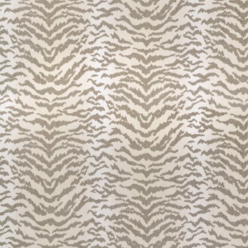 Thibaut - Savile - Aja - Linen - W711316